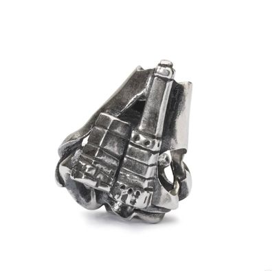 TROLLBEADS EMILIA ROMAGNA MIA