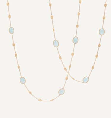 MARCO BICEGO COLLANA SIVIGLIA MARCO BICEGO COLLANA SIVIGLIA