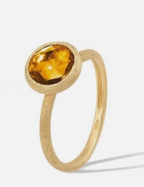MARCO BICEGO ANELLO JAIPUR