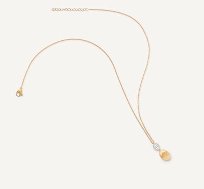 MARCO BICEGO PENDENTE SIVIGLIA MARCO BICEGO PENDENTE SIVIGLIA