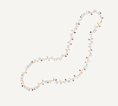 MARCO BICEGO COLLANA PARADISE MARCO BICEGO COLLANA PARADISE