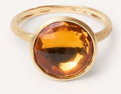 MARCO BICEGO ANELLO JAIPUR COLOUR