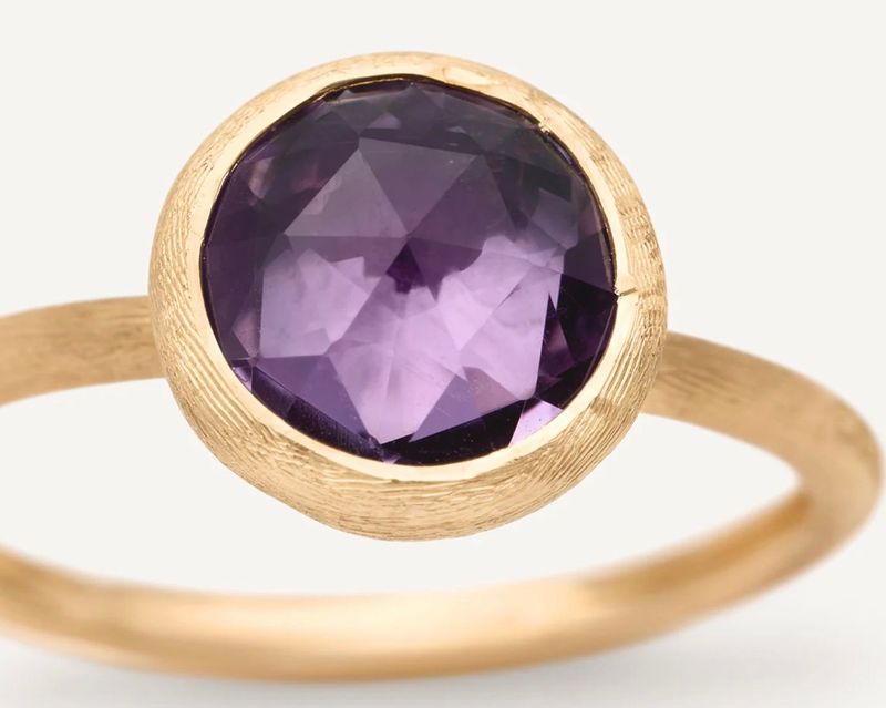 MARCO BICEGO ANELLO JAIPUR COLOUR