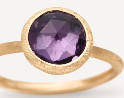 MARCO BICEGO ANELLO JAIPUR COLOUR