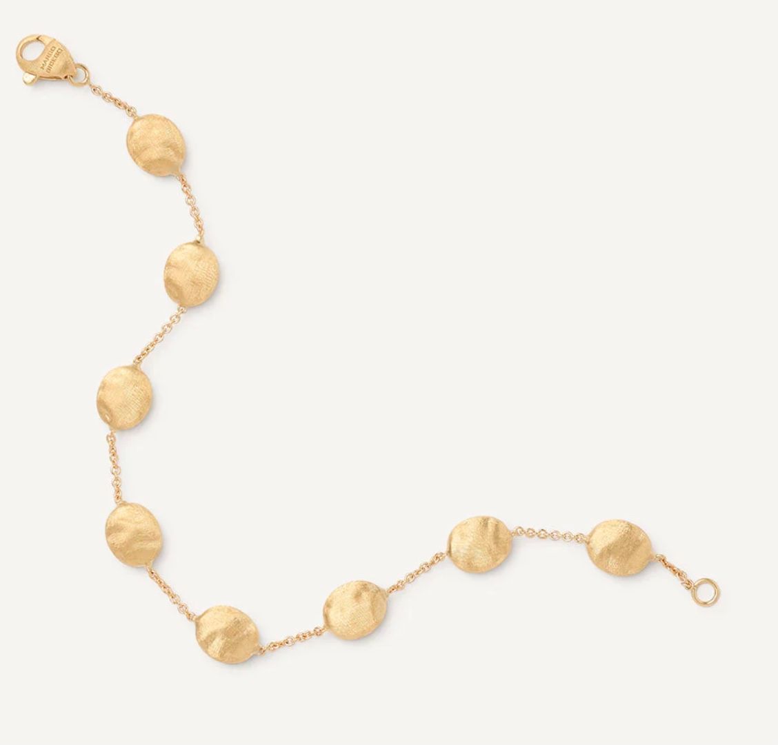 MARCO BICEGO BRACCIALE SIVIGLIA