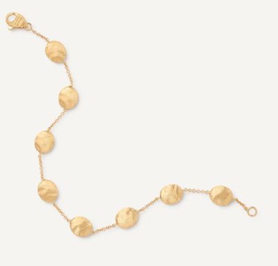 MARCO BICEGO BRACCIALE SIVIGLIA