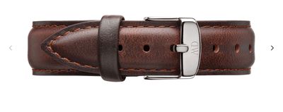 DANIEL WELLINGTON CINTURINO