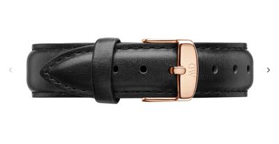 DANIEL WELLINGTON CINTURINO