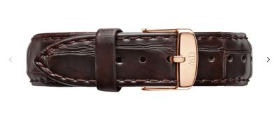 DANIEL WELLINGTON CINTURINO
