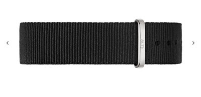 DANIEL WELLINGTON CINTURINO