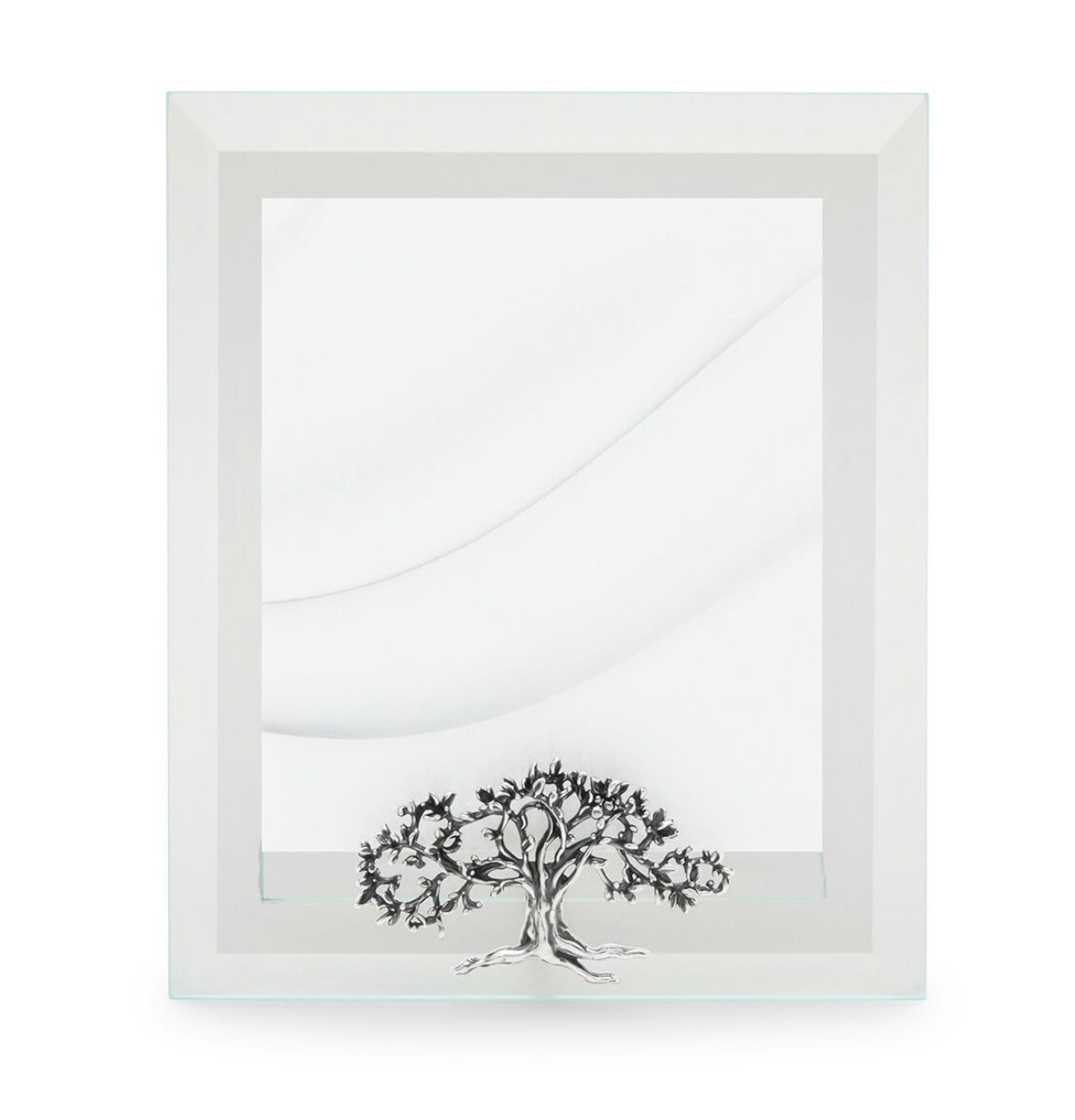 GIOVANNI RASPINI CORNICE LUCE ALBERO DELLA VITA