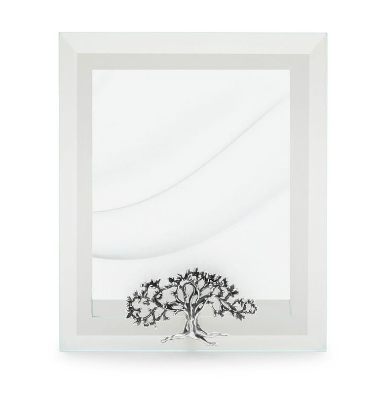GIOVANNI RASPINI CORNICE LUCE ALBERO DELLA VITA