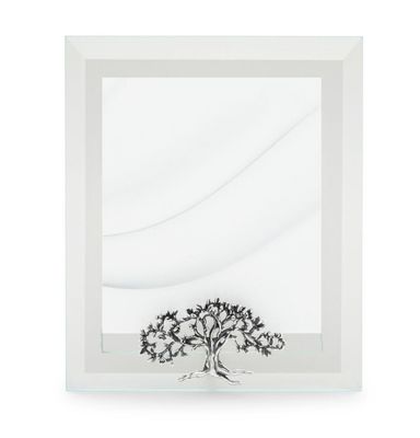 GIOVANNI RASPINI CORNICE LUCE ALBERO DELLA VITA