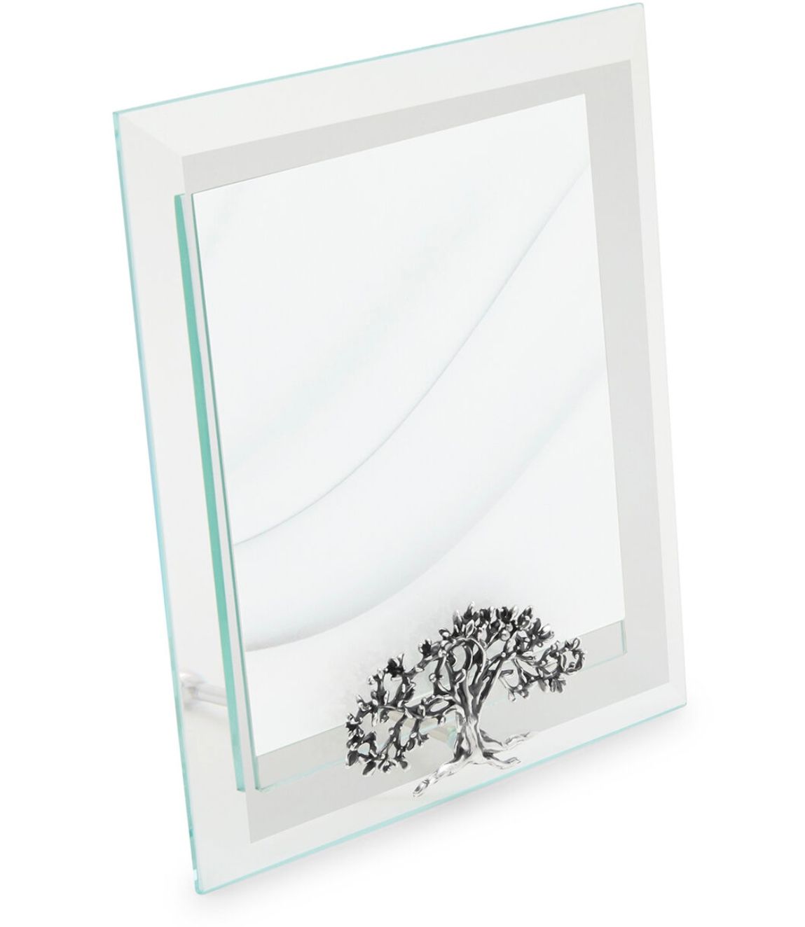 GIOVANNI RASPINI CORNICE LUCE ALBERO DELLA VITA