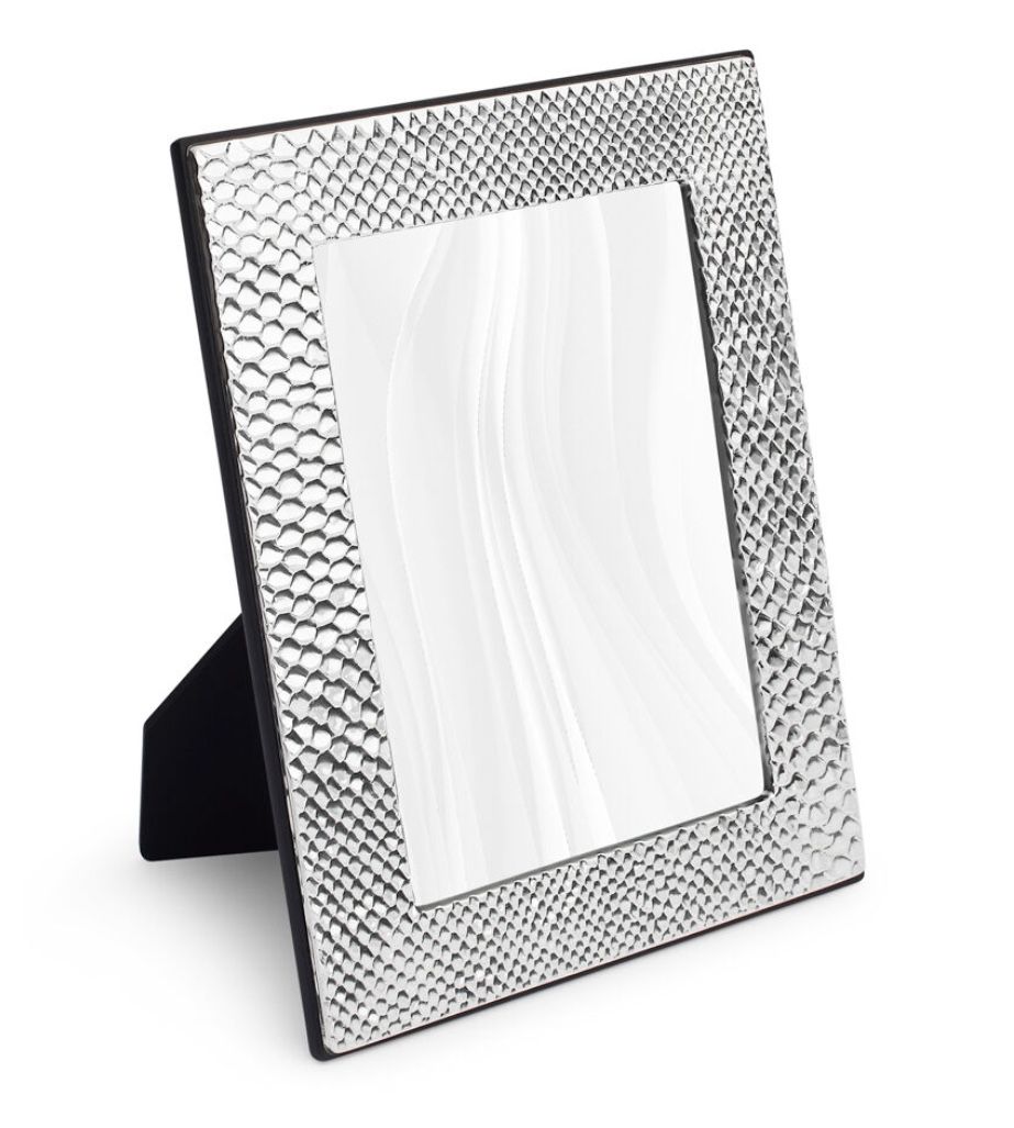 GIOVANNI RASPINI CORNICE SERPENTE