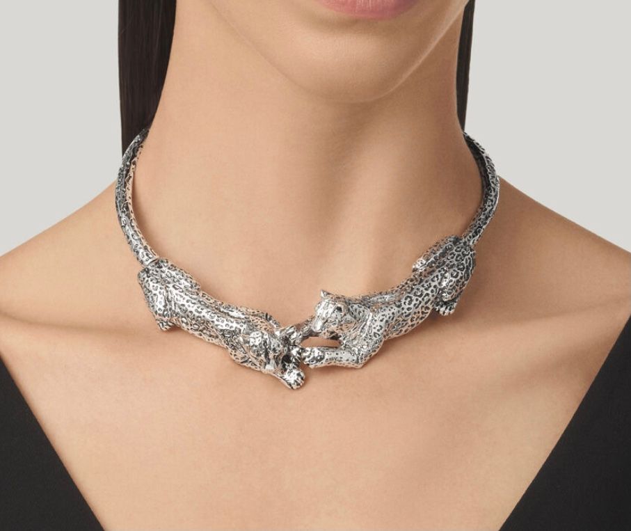 GIOVANNI RASPINI COLLANA LEOPARDI