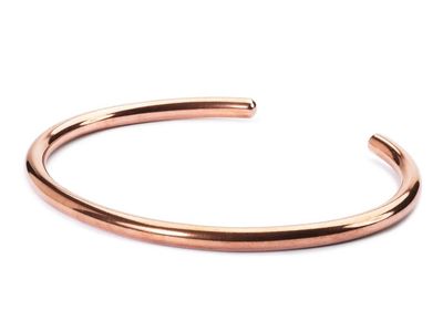 TROLLBEADS BANGLE RAME