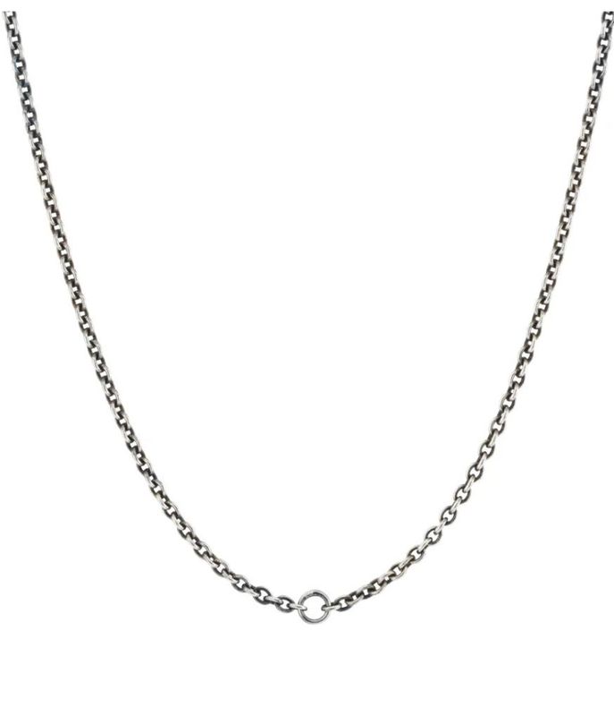 TROLLBEADS COLLANA FANTASIA INTERCAMBIABILE