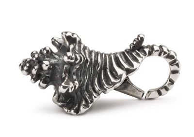TROLLBEADS CHIUSURA CONCHIGLIA