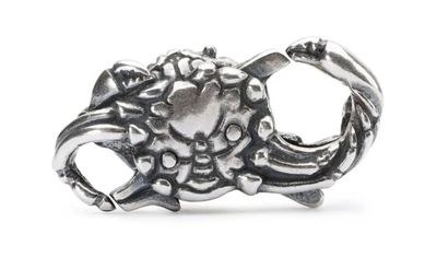 TROLLBEADS CHIUSURA GRANCHIO
