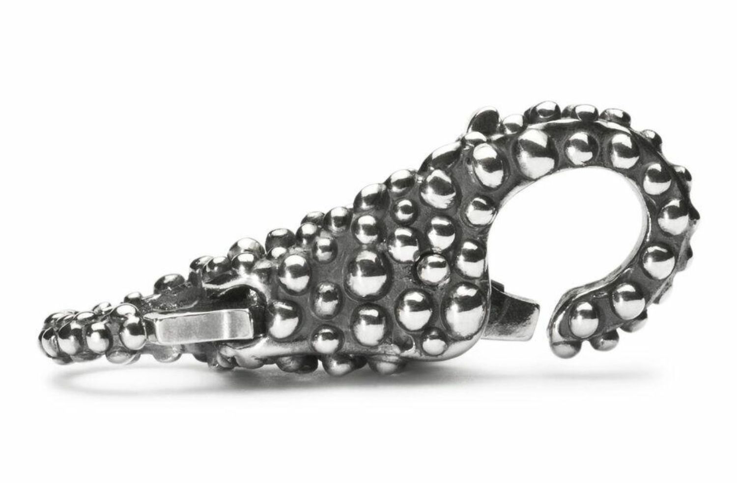 TROLLBEADS CHIUSURA BOCCIOLI