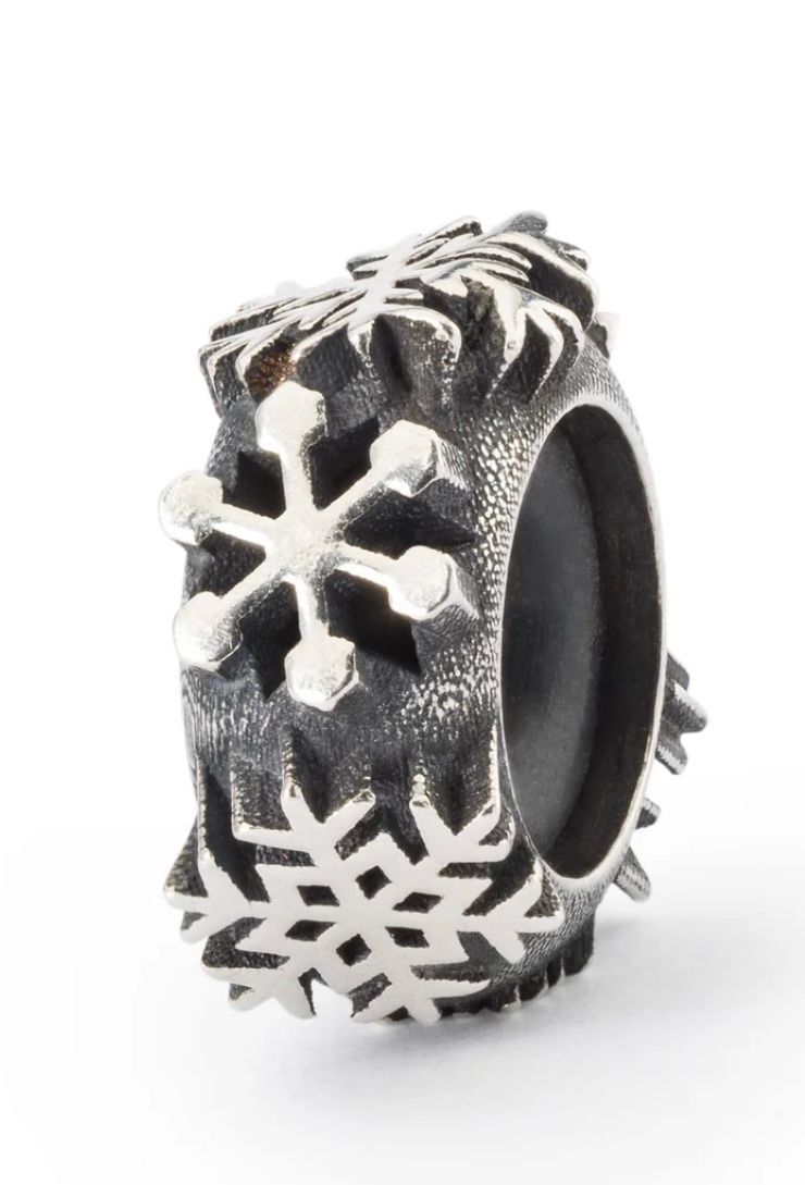 TROLLBEADS STOP NEVE
