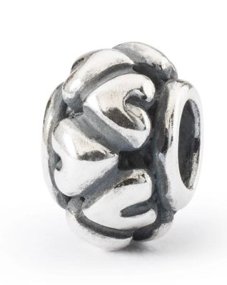 TROLLBEADS INSIEME