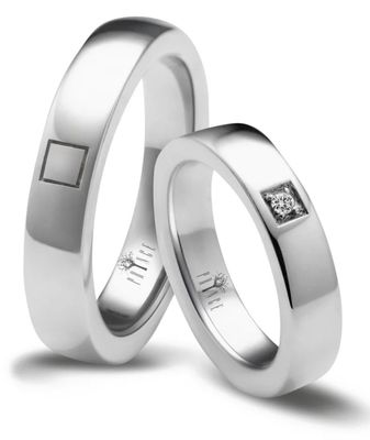 POLELLO FEDI ARGENTO CORNICE D'AMORE feat PRYNCE ORIGINAL LAB