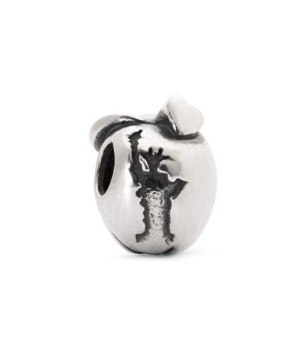 TROLLBEADS NEW YORK MELA (TROLLBEADS MUSEUM)
