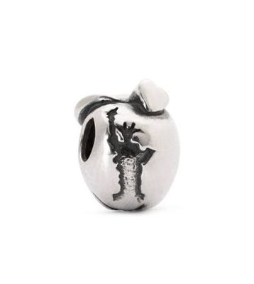 TROLLBEADS NEW YORK MELA (TROLLBEADS MUSEUM)