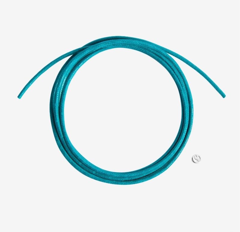 DODO CORDINO COTONE SPESSO OTTANIO