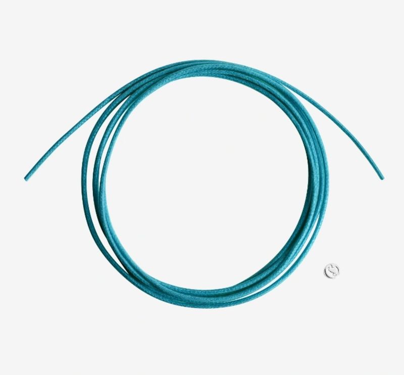 DODO CORDINO COTONE SOTTILE OTTANIO