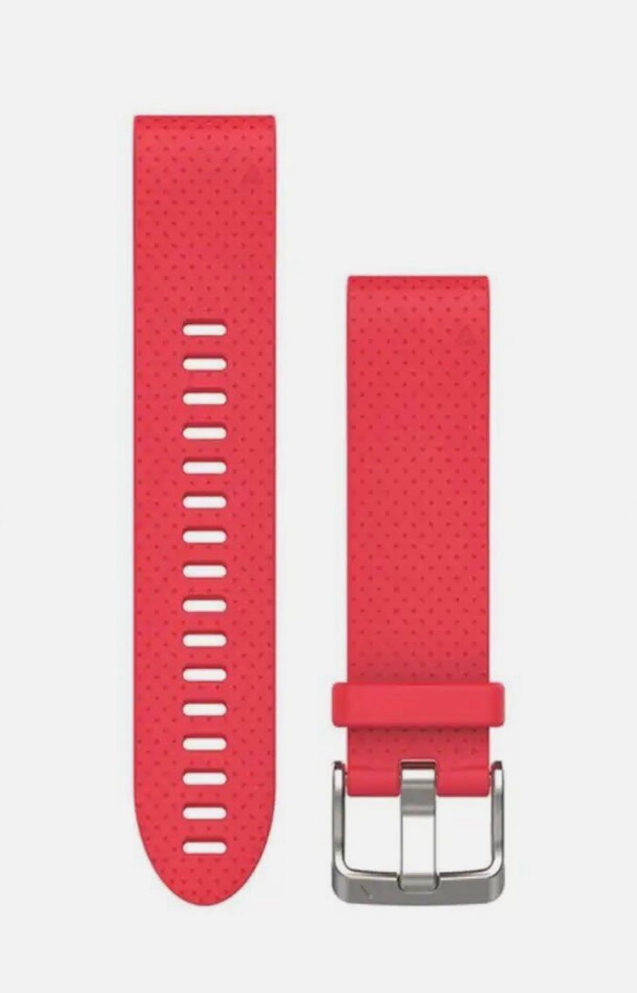 GARMIN CINTURINO QUICKFIT 20 SILICONE