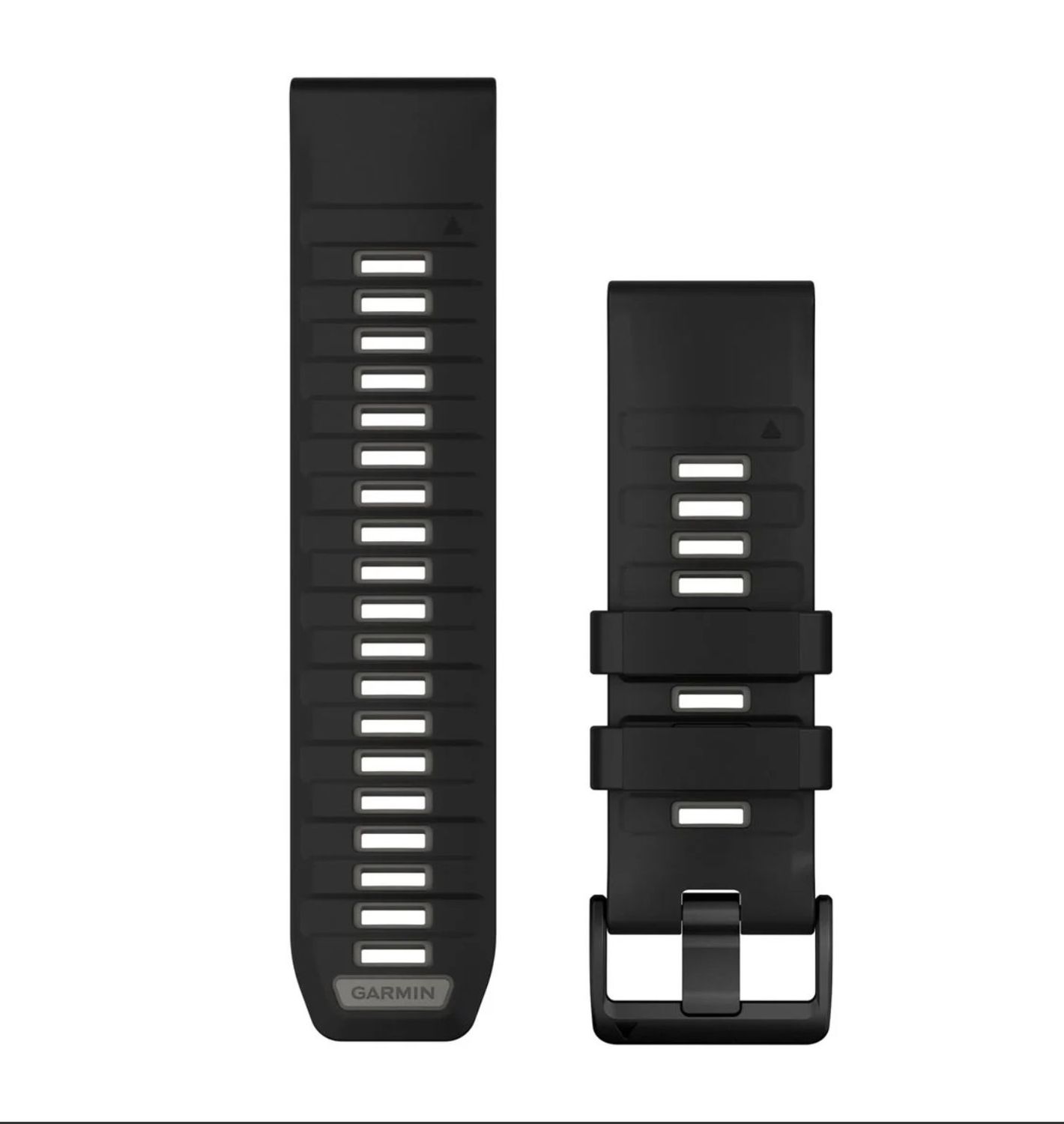 GARMIN CINTURINO QUICKFIT 26 SILICONE