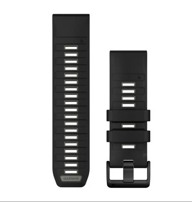 GARMIN CINTURINO QUICKFIT 26 SILICONE