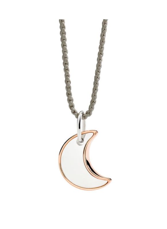 DODO CIONDOLO XL LUNA