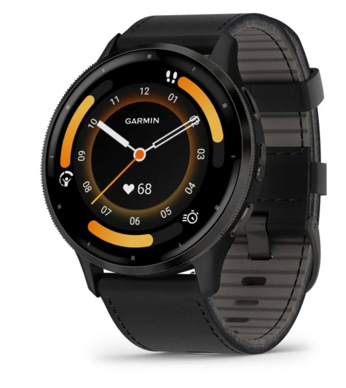 GARMIN VENU3