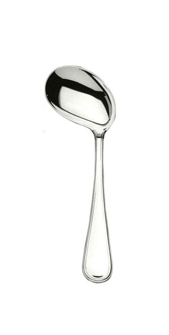 CUCCHIAINO STORTO PAPPA CUCCHIAINO STORTO PAPPA