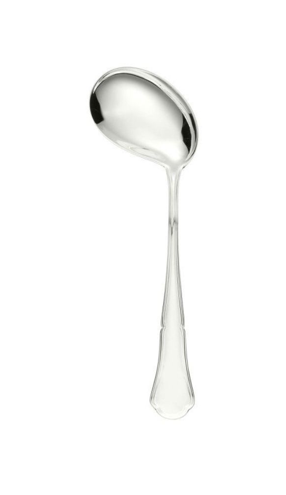 CUCCHIAINO STORTO PAPPA CUCCHIAINO STORTO PAPPA