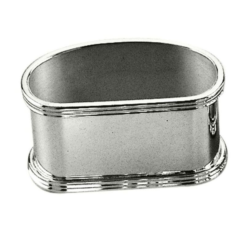 COPPIA LEGATOVAGLIOLO