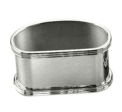 COPPIA LEGATOVAGLIOLO