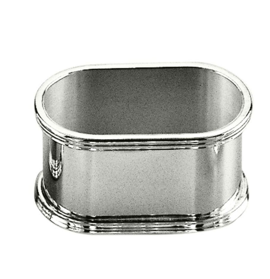 LEGATOVAGLIOLO ARGENTO LEGATOVAGLIOLO ARGENTO