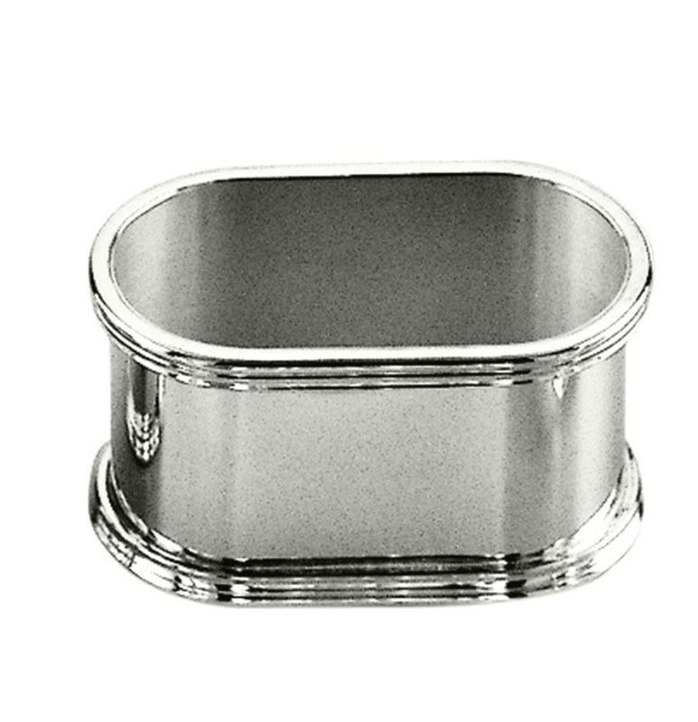 LEGATOVAGLIOLO ARGENTO