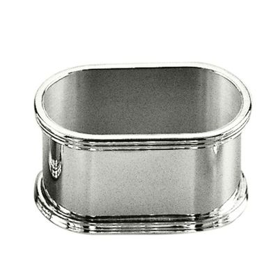 LEGATOVAGLIOLO ARGENTO LEGATOVAGLIOLO ARGENTO