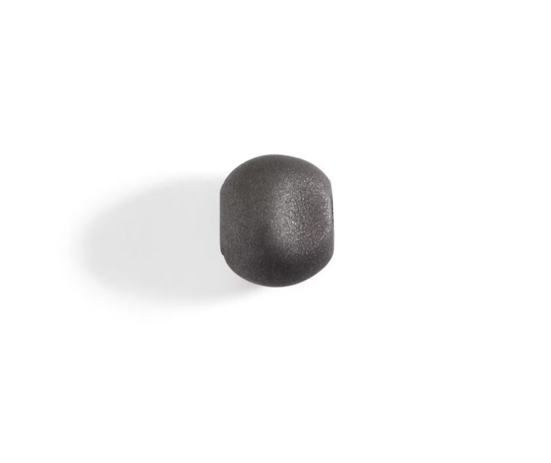 DODO COMPONENTE PEPITA TITANIO