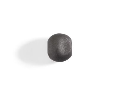 DODO COMPONENTE PEPITA TITANIO