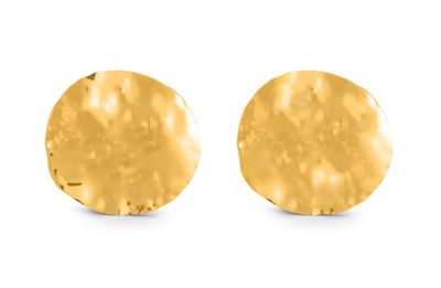 Giovanni Raspini Orecchini Dakota Giovanni Raspini Orecchini Dakota