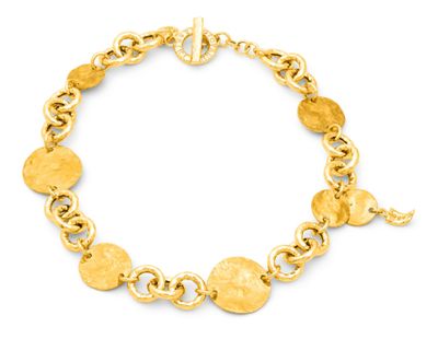 Giovanni Raspini collana Dakota Giovanni Raspini collana Dakota