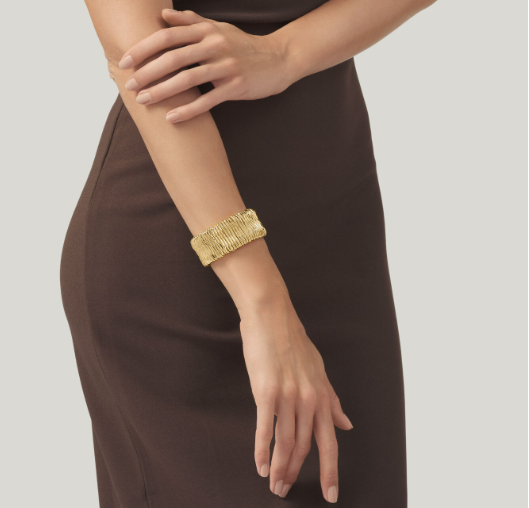 Giovanni Raspini Bracciale Arizona