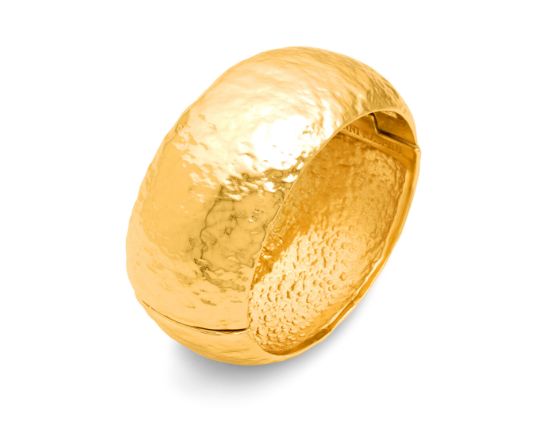 Giovanni Raspini Bracciale Sand grande